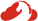 logo mustang