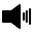 logo sound